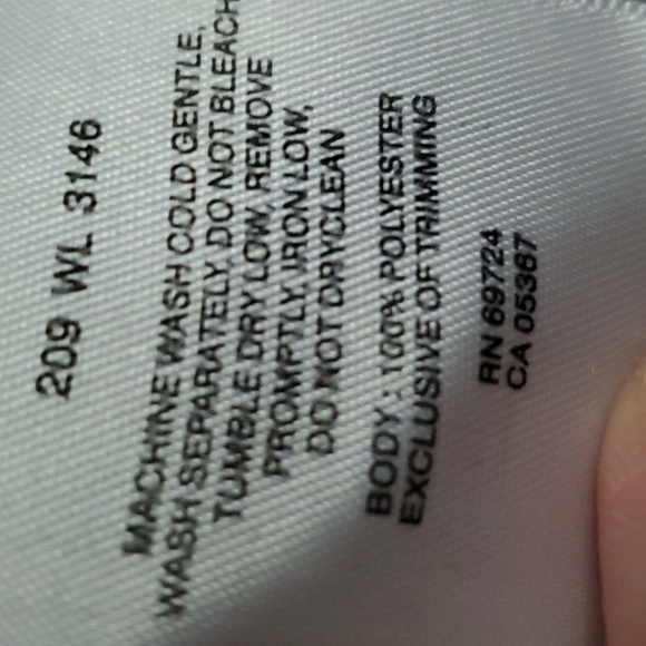 Columbia women's Interchange fleece zip up jacket - Picture 10 of 16